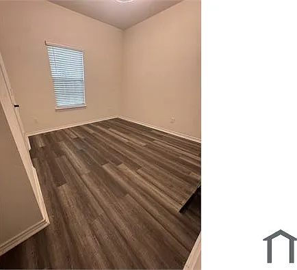 1116 Kristof Dr — Photo 4