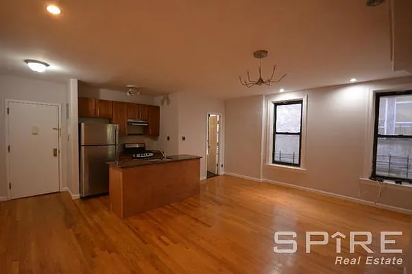 Rented by Spire Group | media 19