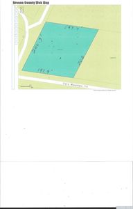 132 Sugar Loaf Trl, East Jewett, NY, 12424