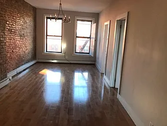 Rented by Moses Stoller, LREB