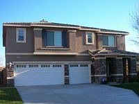 1st image of 15271 Overlook Pl