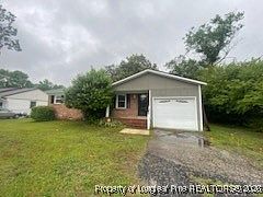1st image of 2711 Heatter Ave