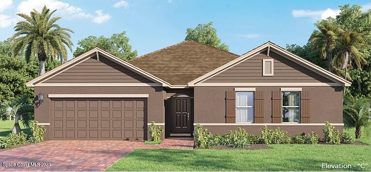 1st image of 7077 Zircon Ln