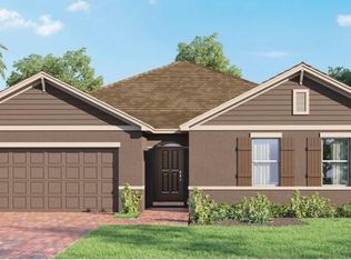 7077 Zircon Ln, Grant Valkaria, FL 32949