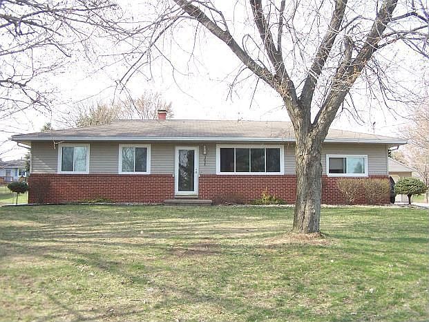 1st image of 3634 Noland Dr