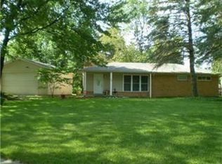 200 Wilson Dr, Midland, MI