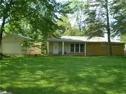 200 Wilson Dr photo 1