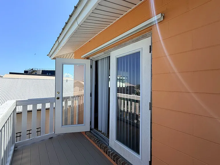342 Tarpon Ave — Photo 18
