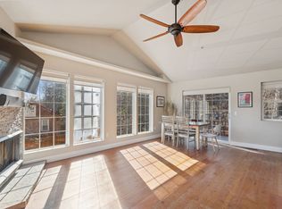 636 Obrien Ave, Whitefish, MT 59937