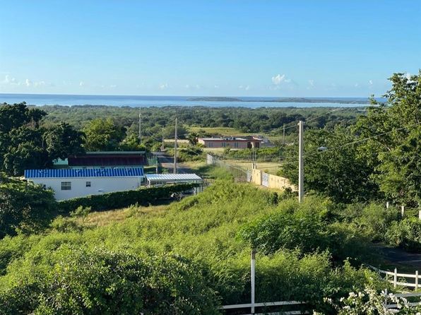 Carr 301 K5 H6 Bo Corozo, Cabo Rojo, PR 00623