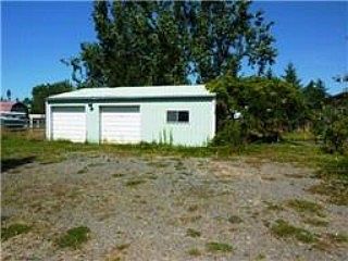 5th image of 41021 264th Ave SE