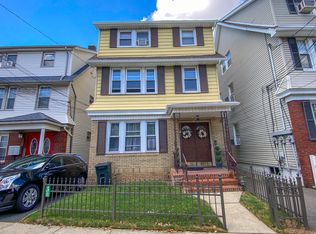 141 Maple St #2, Kearny, NJ 07032