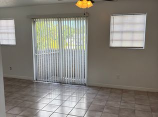 4948 SE Isabelita Ave #3, Stuart, FL 34997
