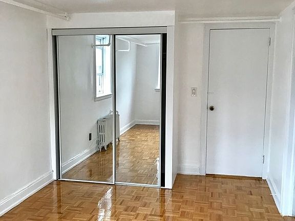 5th image of 52-45 39th Ave #1