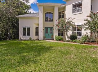 2535 Via Del Rey Rd, Fernandina Beach, FL 32034