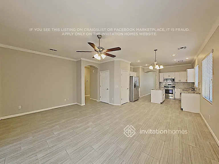 4568 E Murrieta Rd — Photo 5