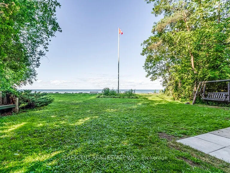 37 Georgian Manor Dr — Photo 37