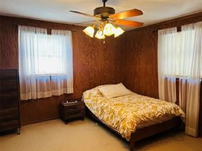43 Totten Pl #1 — Photo 9