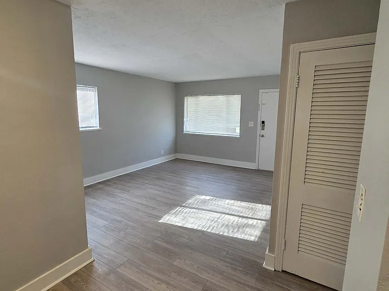 4710 Palma Rd — Photo 3