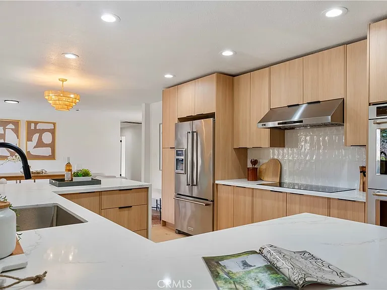 931 Camino Ramon — Photo 29