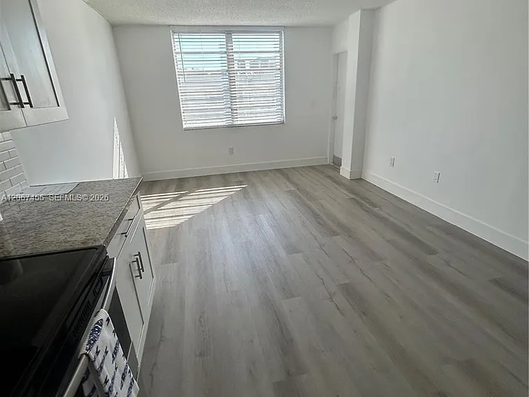 1250 NE 125th St #410C — Photo 11