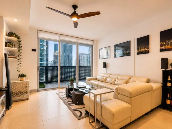 298 SE 2nd Ave #Id1461659p, Miami, FL 33131