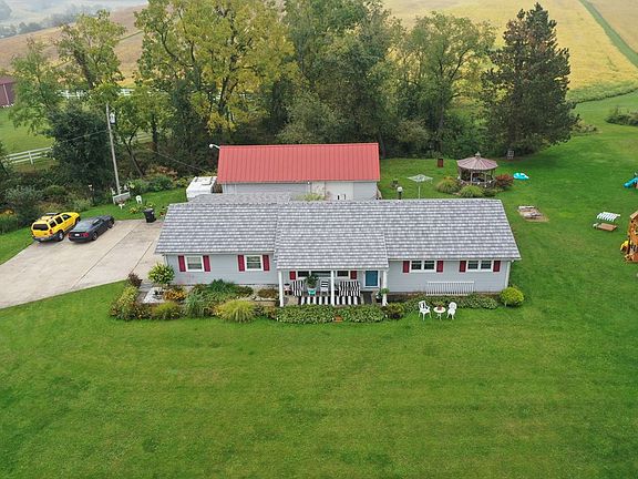 4th image of 877 County Road 30a