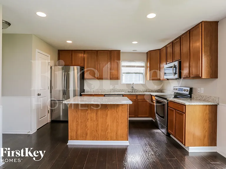 194 Silver Maple Dr — Photo 5