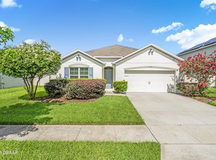 14018 Willow Grace, Orlando, FL 32824