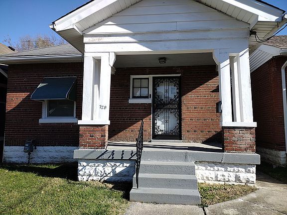 2nd image of 729 Sutcliffe Ave