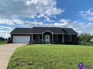 45 Buena Vista Ct, Elizabethtown, KY 42701