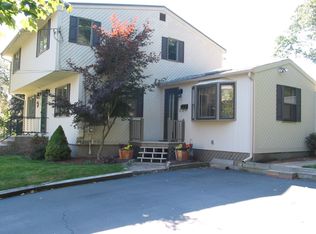 5 Kirmes Rd, Stoneham, MA 02180