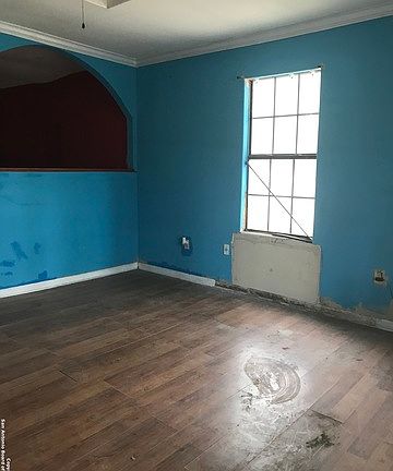 2nd image of 23115 Little Walnut Dr