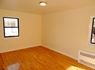 13728 Beech Ave #3S, Flushing, NY 11355