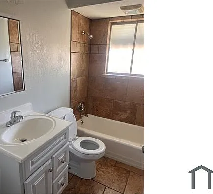 7223 Albright Ave — Photo 2