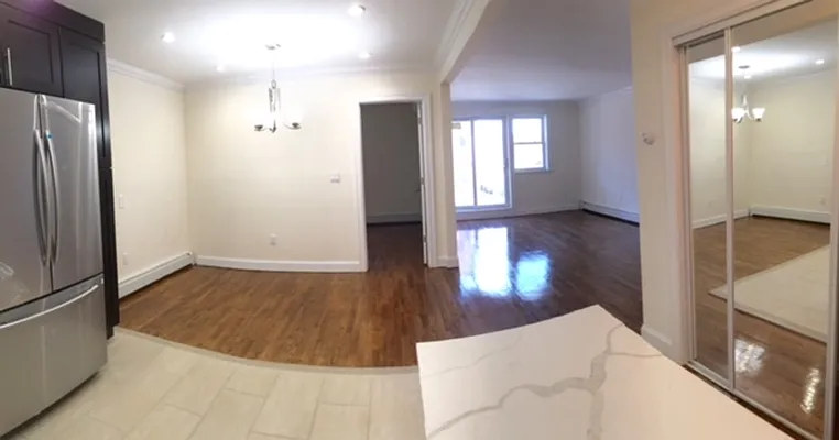 Rented by Steffan Olausson Partridge, LREB | media 3