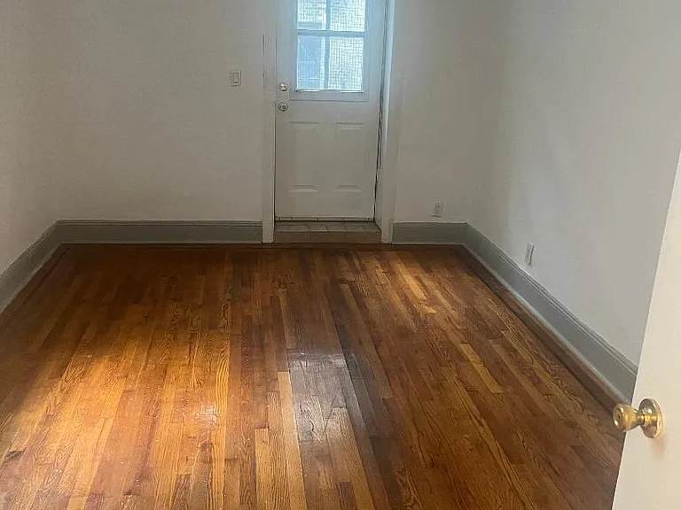 317 W 105th St #2B — Photo 7
