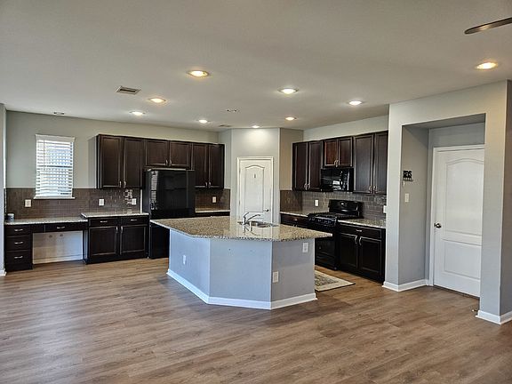 4th image of 22418 Auburn Valley Ln