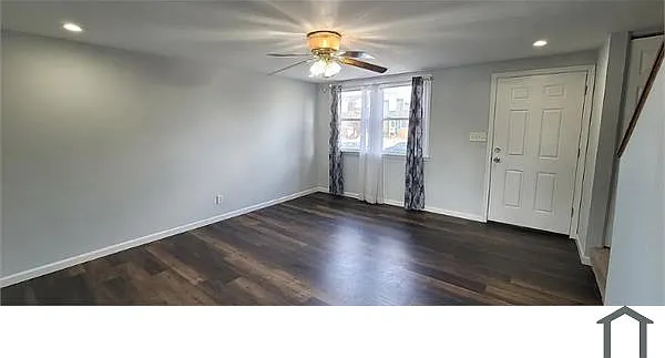 8033 Stratman Rd — Photo 3