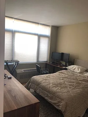 Rented by Alexander Bilu, LREB | media 12