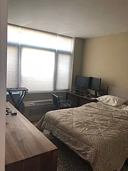 Rented by Alexander Bilu, LREB