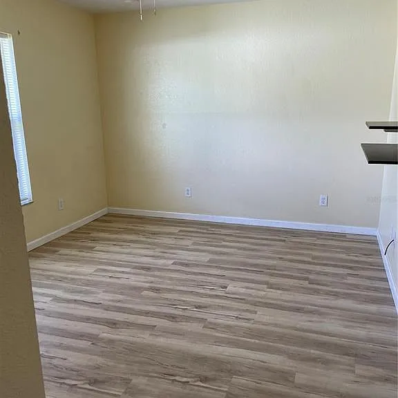 9461 Miami Cir — Photo 16