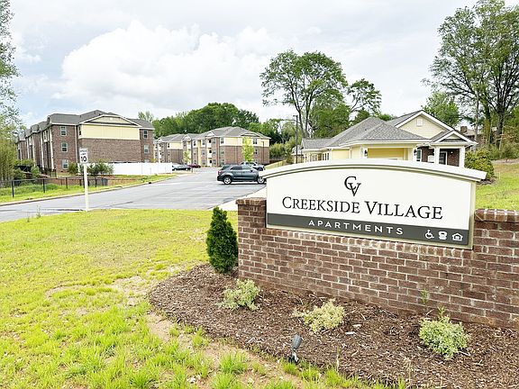 2nd image of 102 Creekside Village Dr #5586140