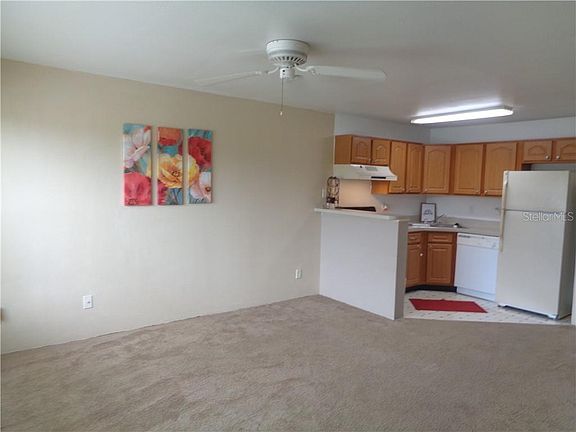 3rd image of 4712 Walden Cir #26