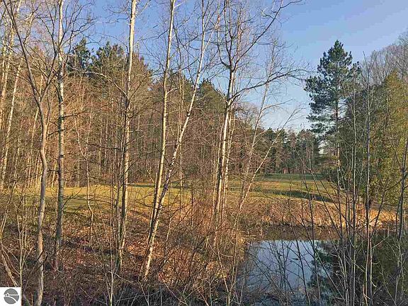 4th image of 0000-LOTS-29 Thirty Ontonagon Ct