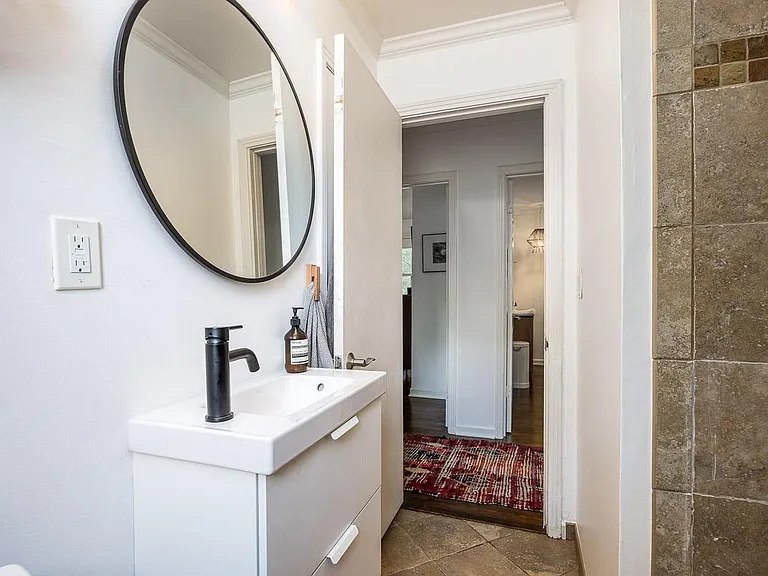 632 Watsonwood Dr — Photo 24