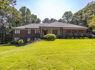 8017 Innisbrook Ct, Columbus, GA 31909
