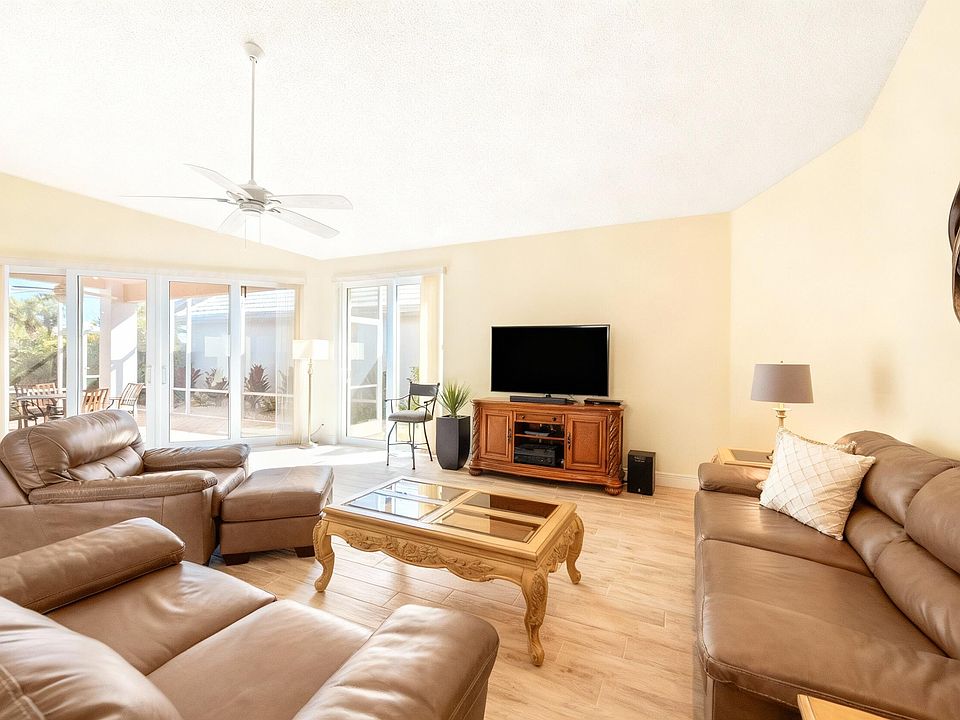 1st image of 1020 Lytham Court