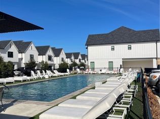 290 Estates Cir, College Station, TX 77840