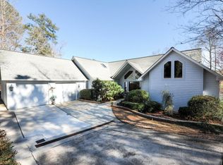 174 Mockernut Cir, Aiken, SC 29803